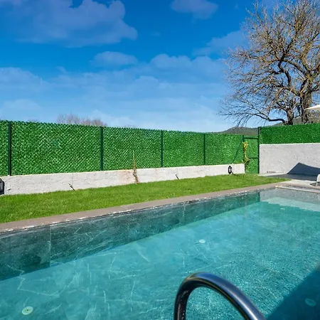 Private Honeymoon * كاياكوي